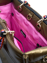 Load image into Gallery viewer, variant_bronze-gold