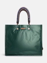 Load image into Gallery viewer, variant_dark-green