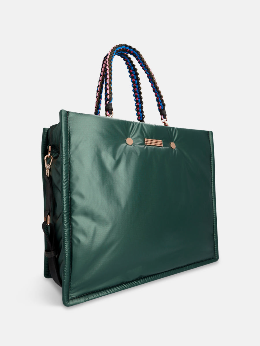 #color_DARK GREEN