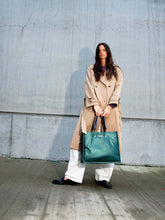 Load image into Gallery viewer, variant_dark-green