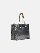 Load image into Gallery viewer, variant_gunmetal-grey