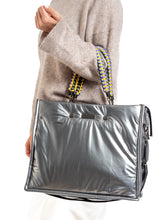 Load image into Gallery viewer, variant_gunmetal-grey