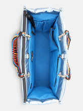 Load image into Gallery viewer, variant_light-blue