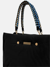 Load image into Gallery viewer, variant_black