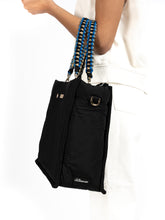 Load image into Gallery viewer, variant_black