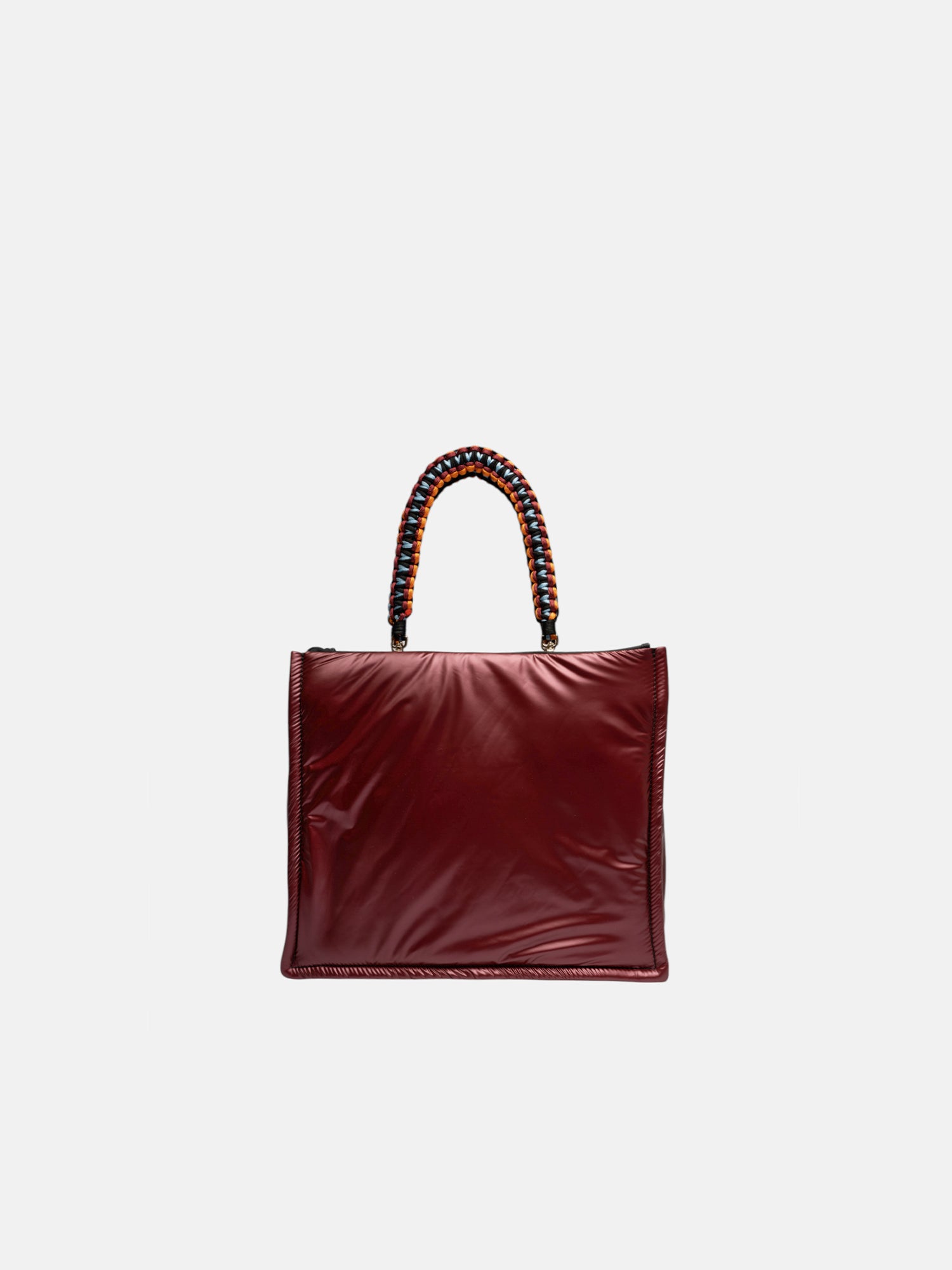 #color_BURGUNDY