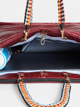 Load image into Gallery viewer, variant_burgundy