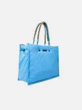 Load image into Gallery viewer, variant_electric-blue