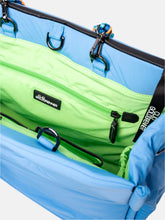 Load image into Gallery viewer, variant_electric-blue