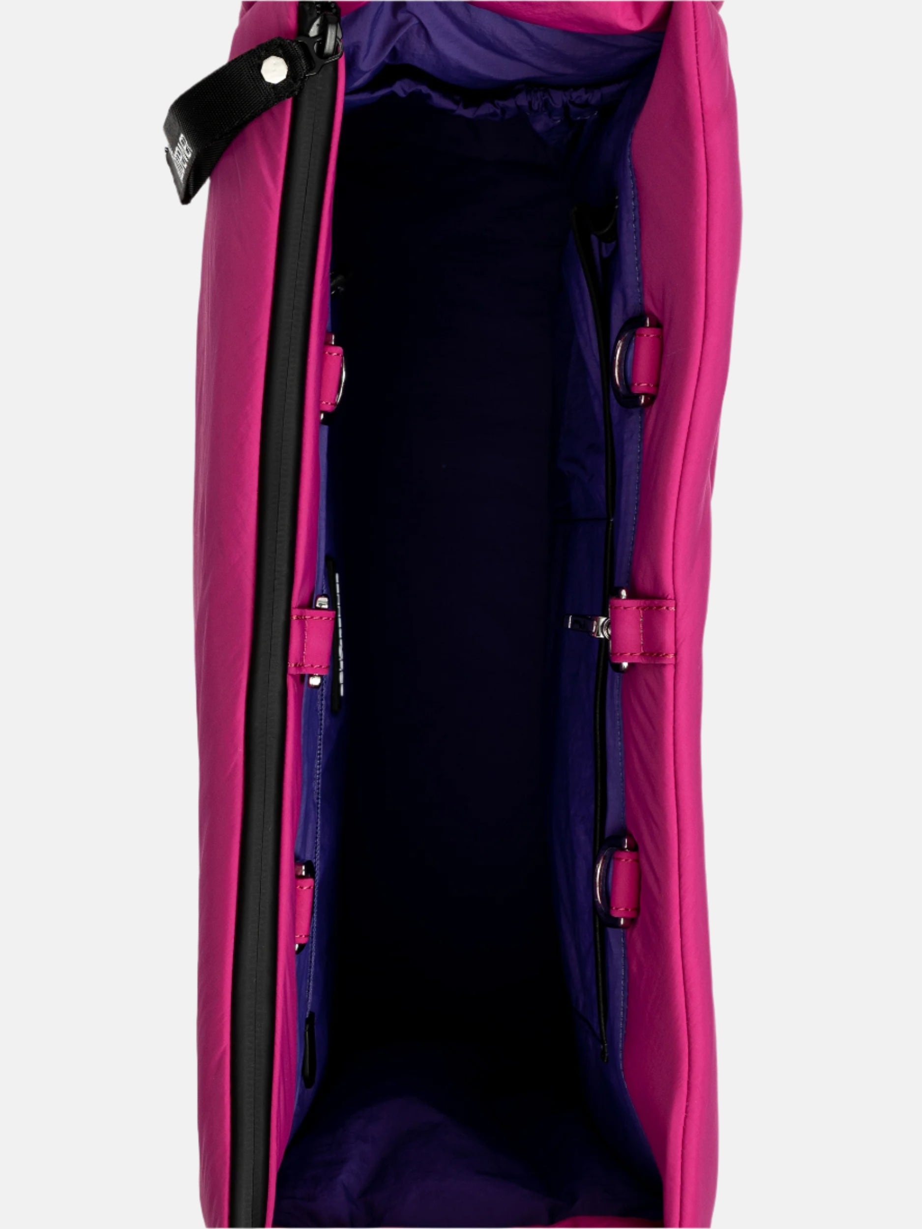 #color_FUSCHIA PINK