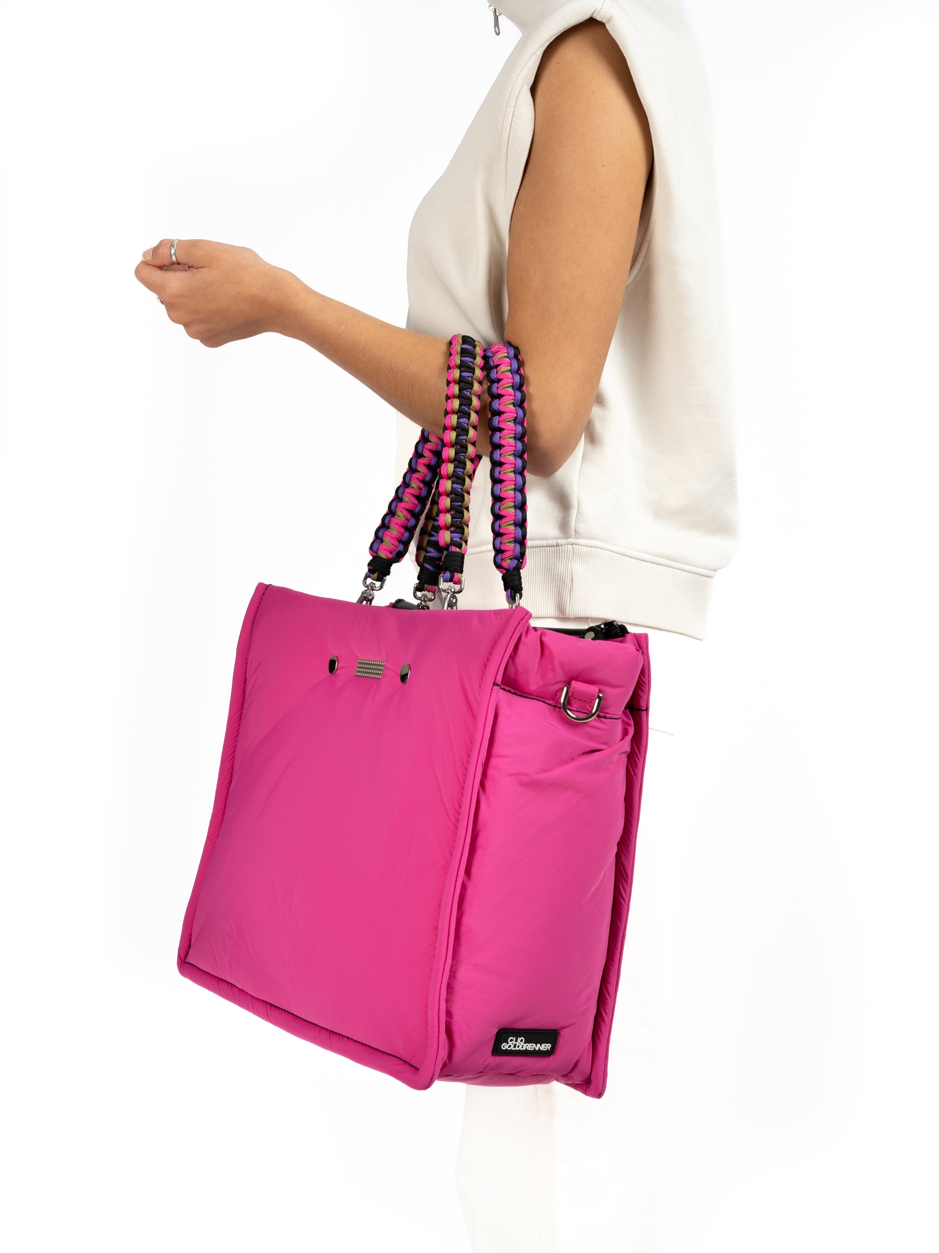 #color_FUSCHIA PINK