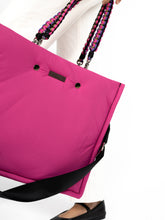 Load image into Gallery viewer, variant_fuschia-pink