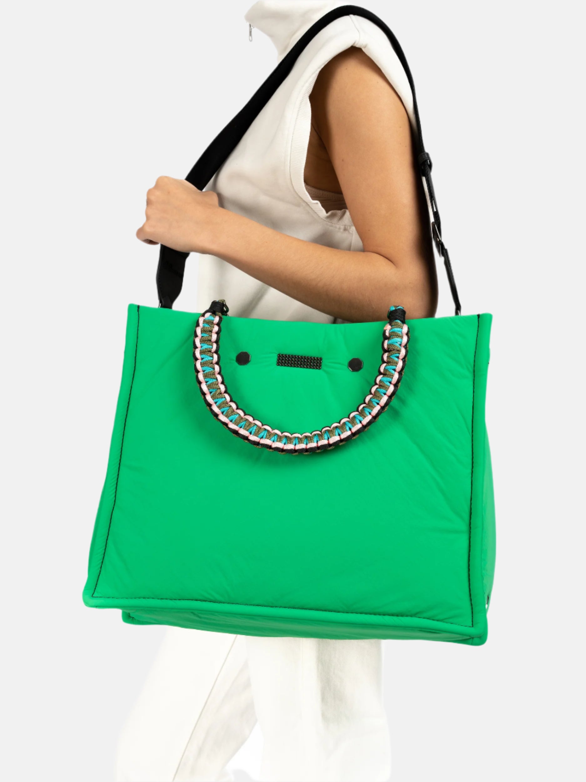#color_GRASS GREEN