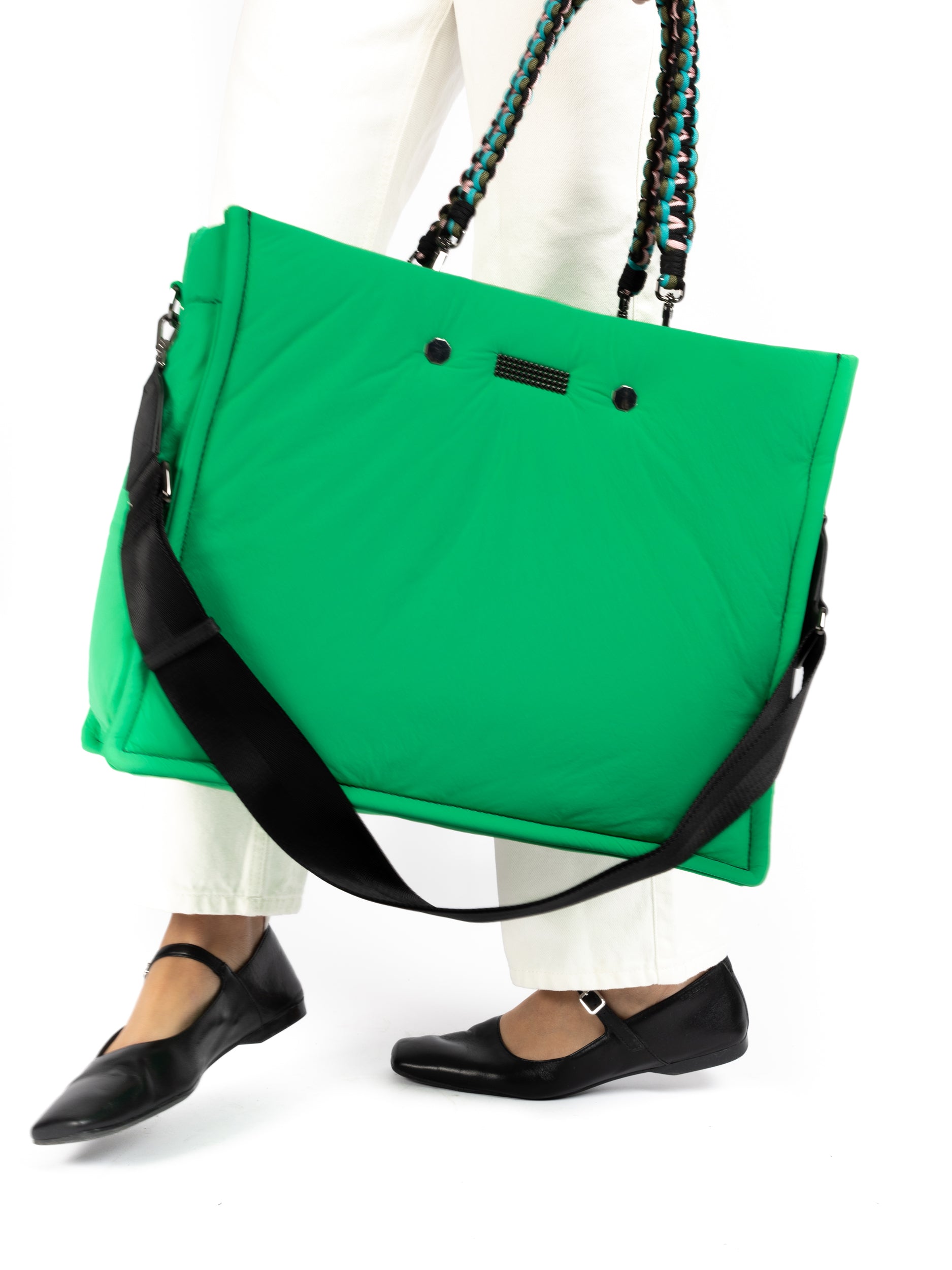 #color_GRASS GREEN