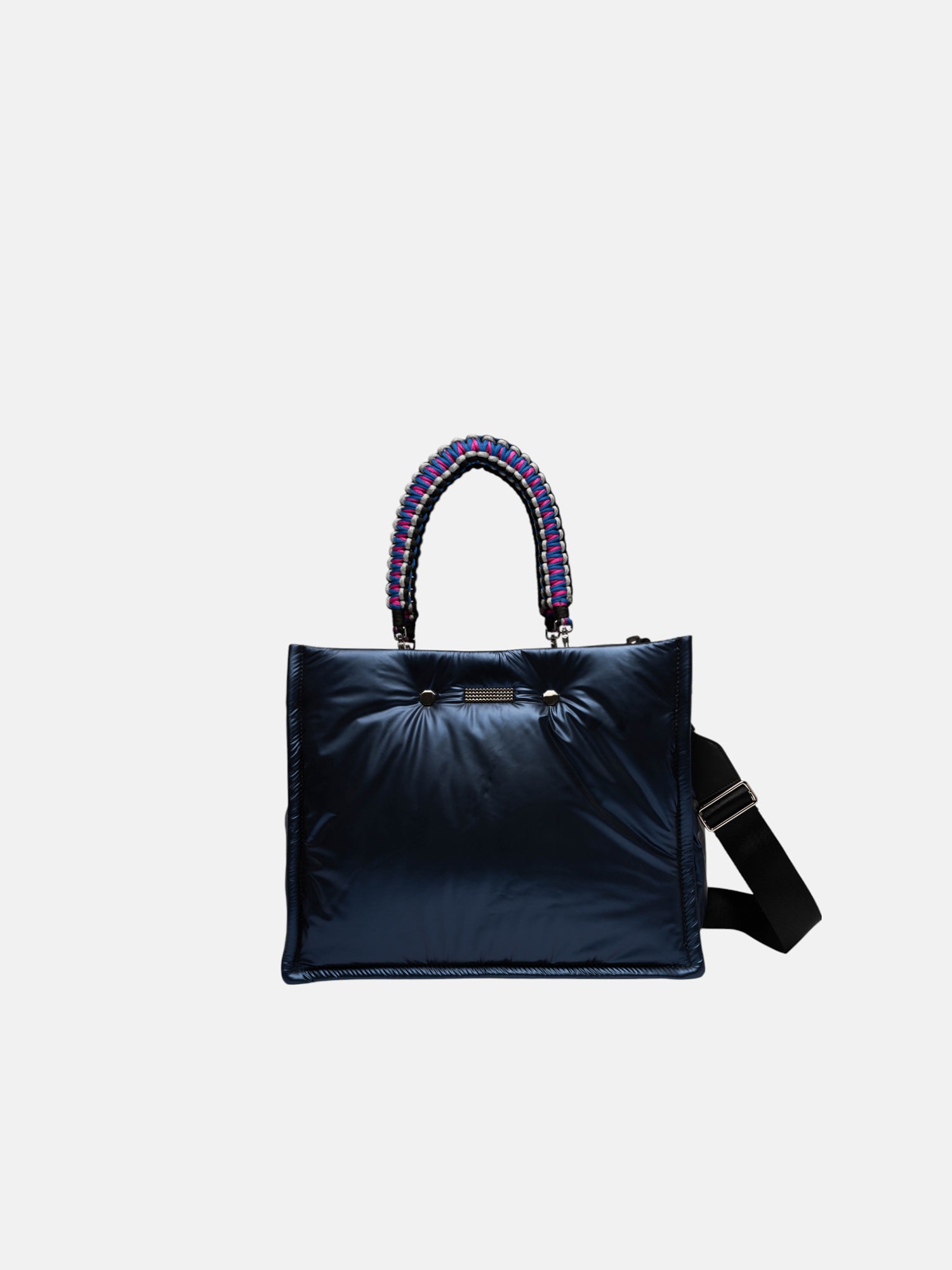 #color_NAVY