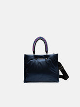 Load image into Gallery viewer, variant_navy