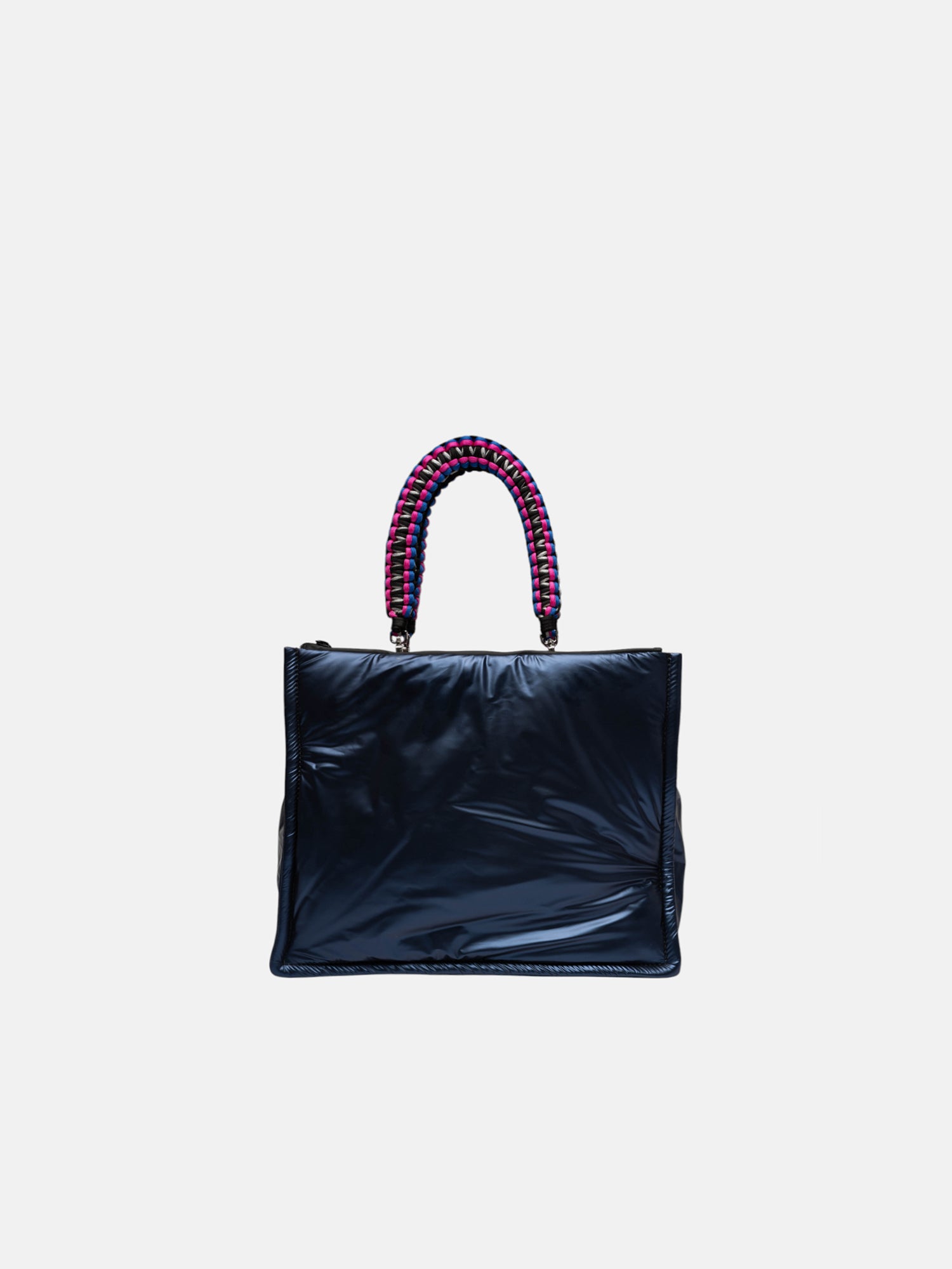 #color_NAVY