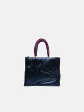 Load image into Gallery viewer, variant_navy