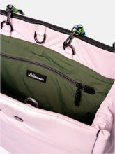 Load image into Gallery viewer, variant_powder-pink