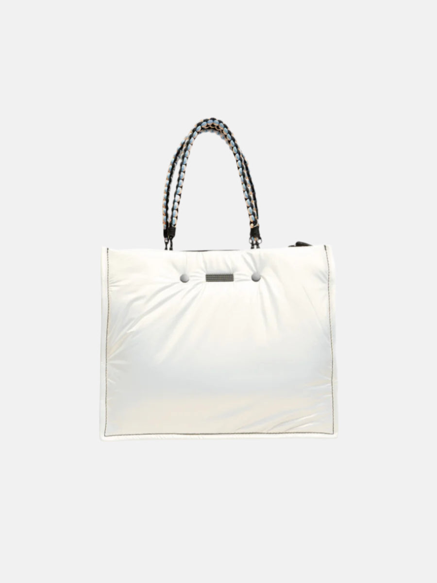 #color_PEARL WHITE