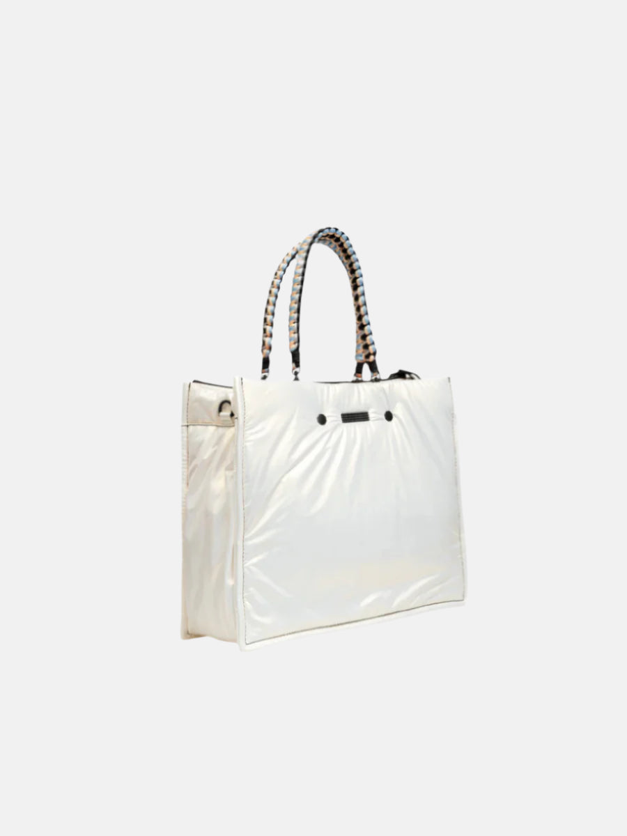 #color_PEARL WHITE