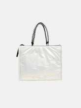 Load image into Gallery viewer, variant_pearl-white