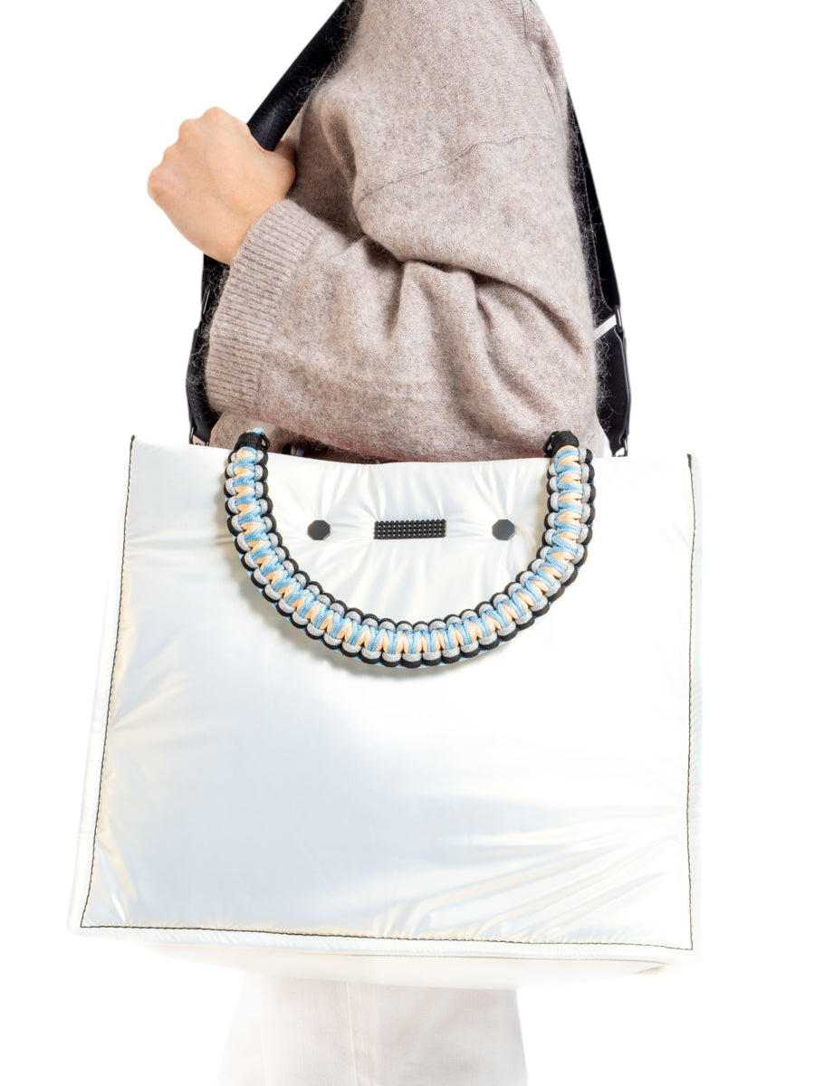 #color_PEARL WHITE