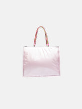 Load image into Gallery viewer, variant_rose