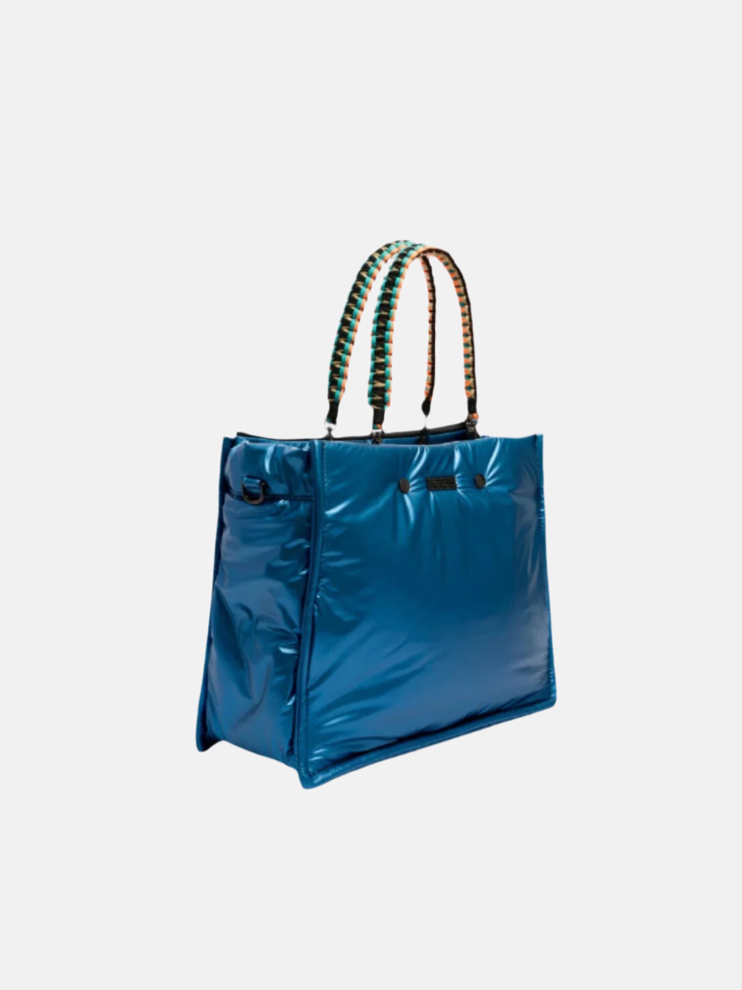 #color_DEEP BLUE