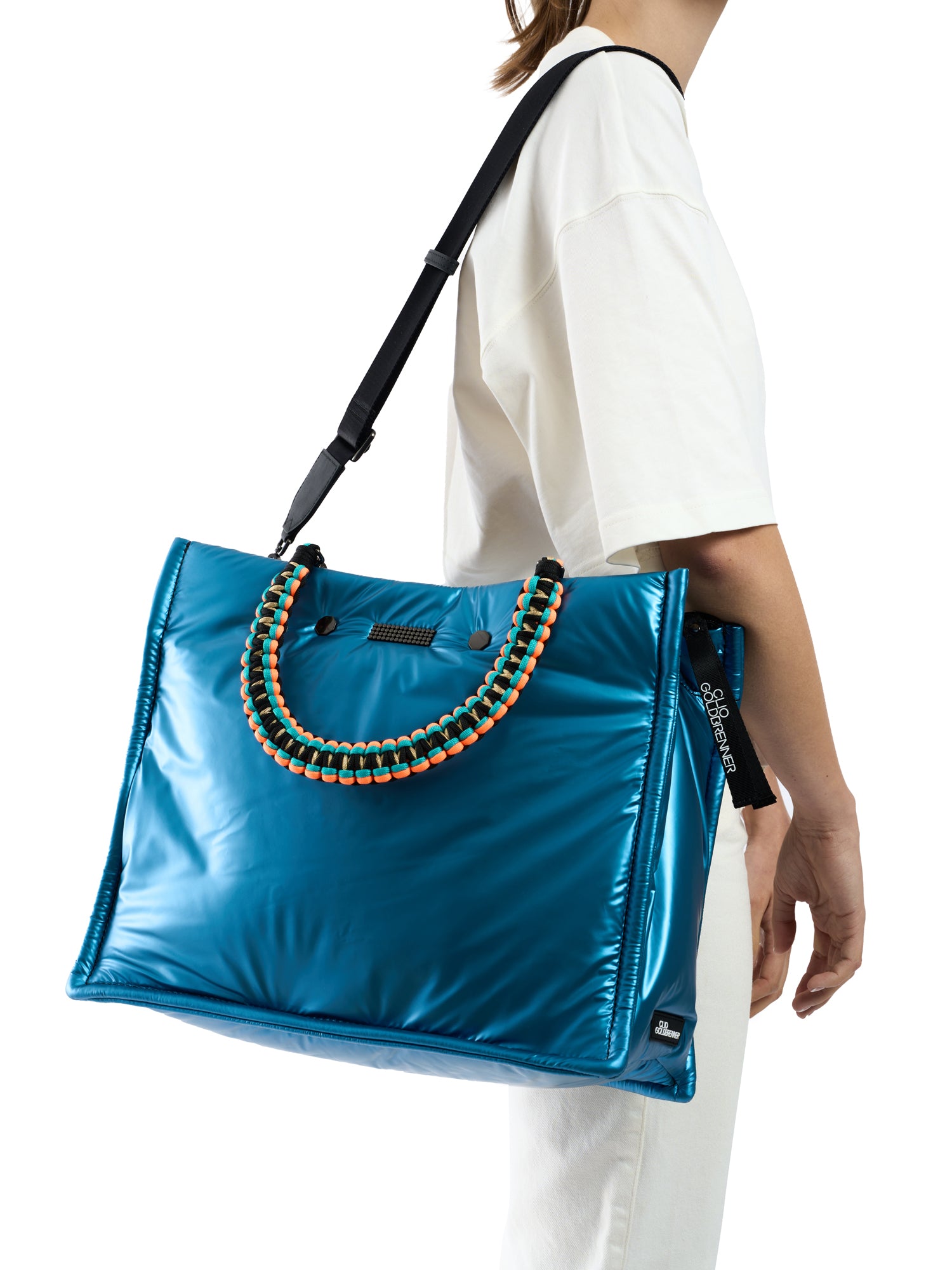 #color_DEEP BLUE