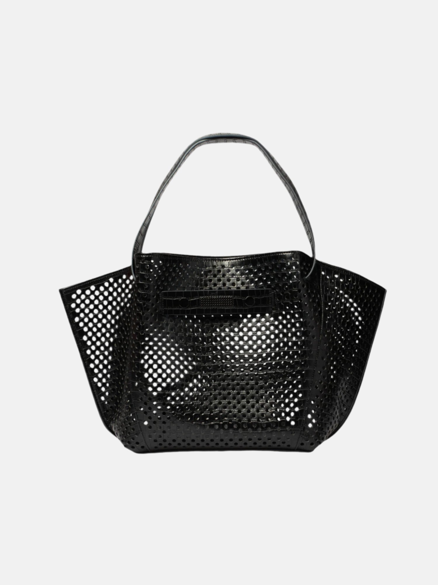 variant_black