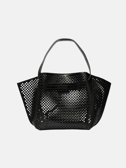 variant_black