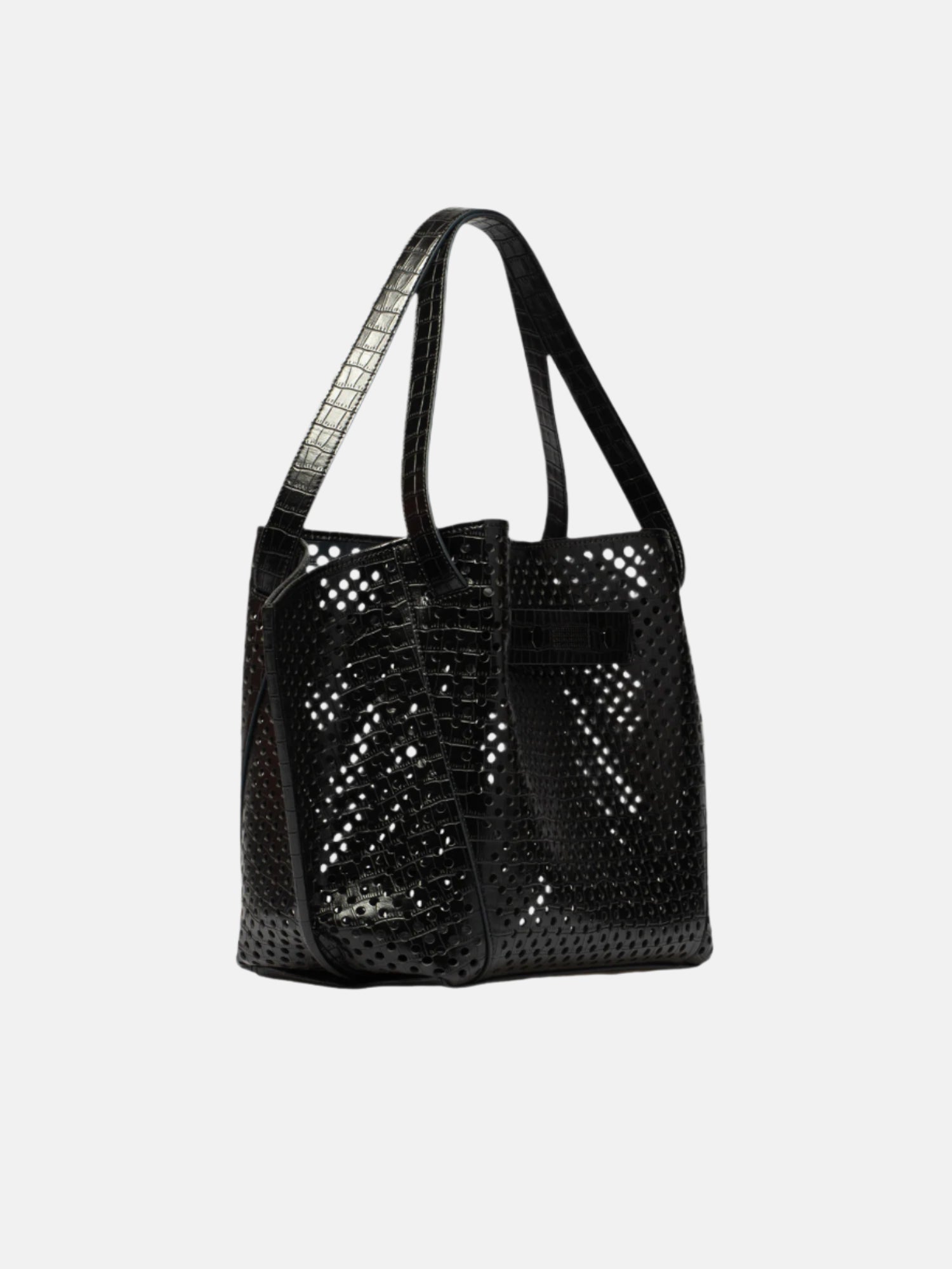 variant_black