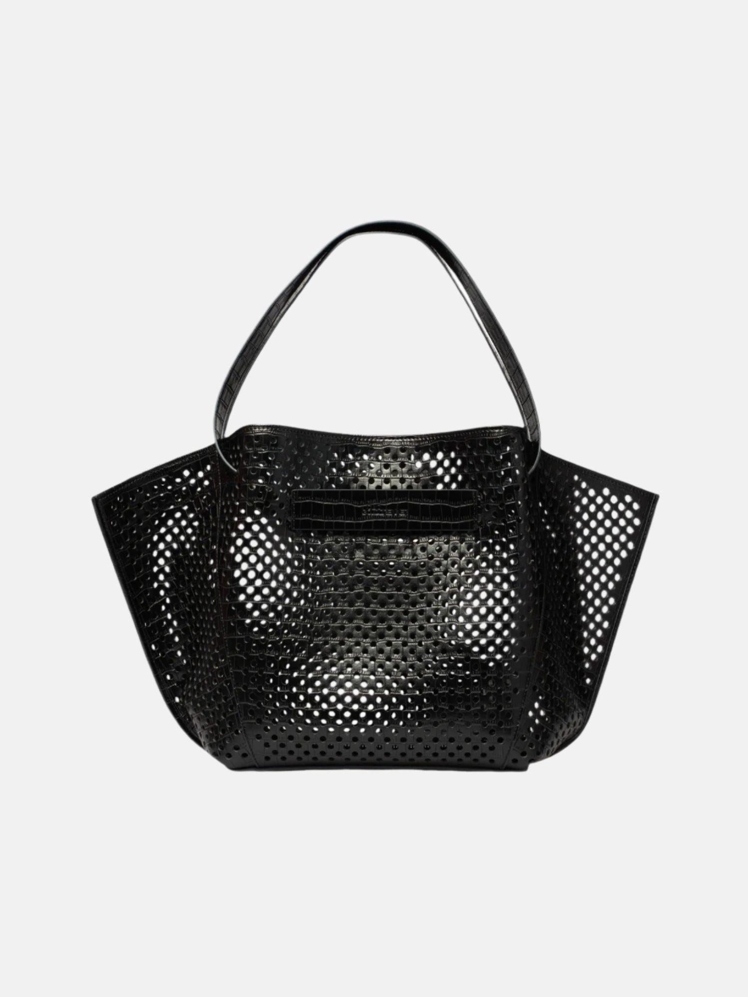 variant_black