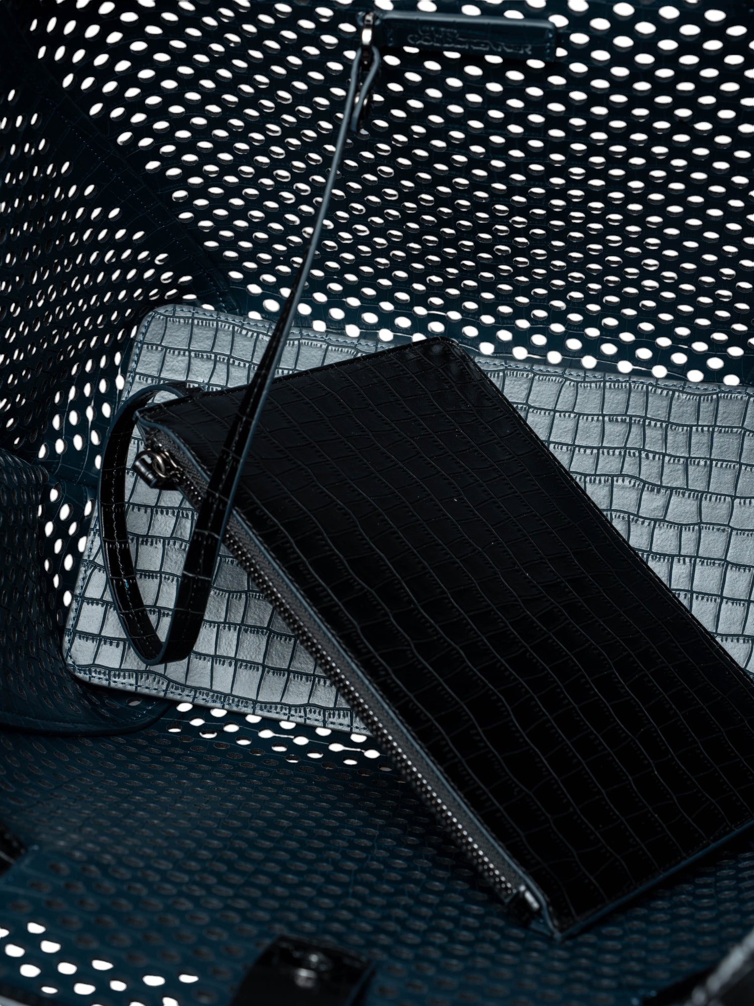variant_black