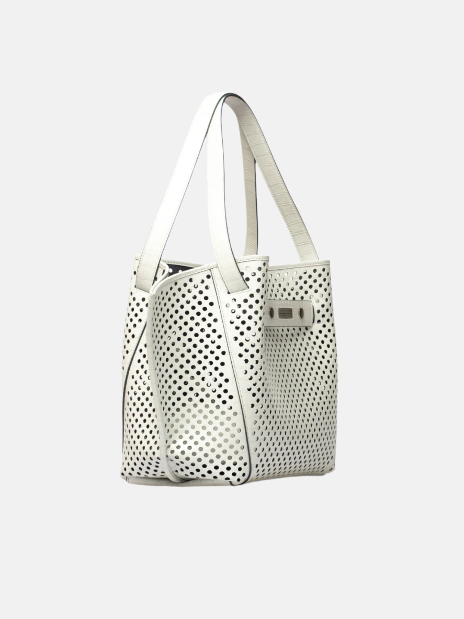 variant_light-grey