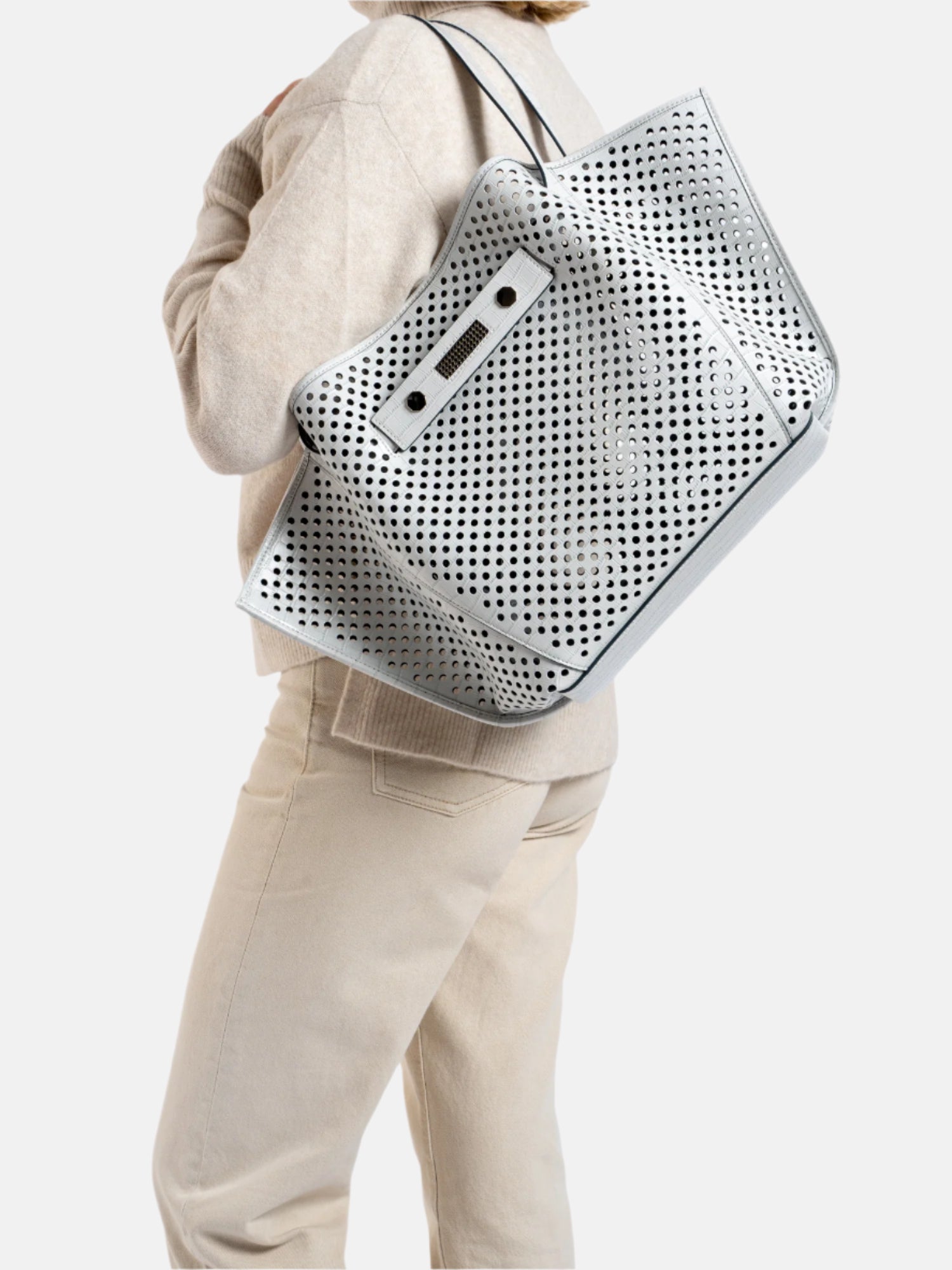 variant_light-grey