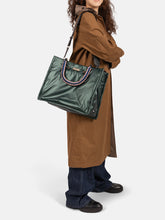 Load image into Gallery viewer, variant_dark-green