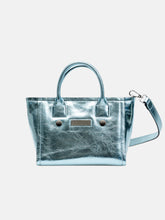 Load image into Gallery viewer, variant_light-blue