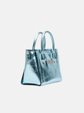 Load image into Gallery viewer, variant_light-blue