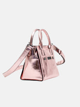 Load image into Gallery viewer, variant_light-pink