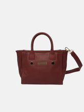 Load image into Gallery viewer, variant_burgundy