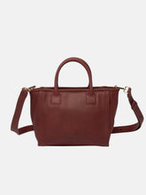 Load image into Gallery viewer, variant_burgundy