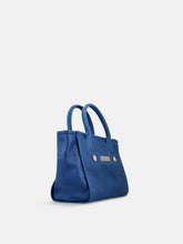 Load image into Gallery viewer, variant_flash-blue