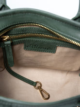 Load image into Gallery viewer, variant_kaki