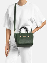 Load image into Gallery viewer, variant_kaki