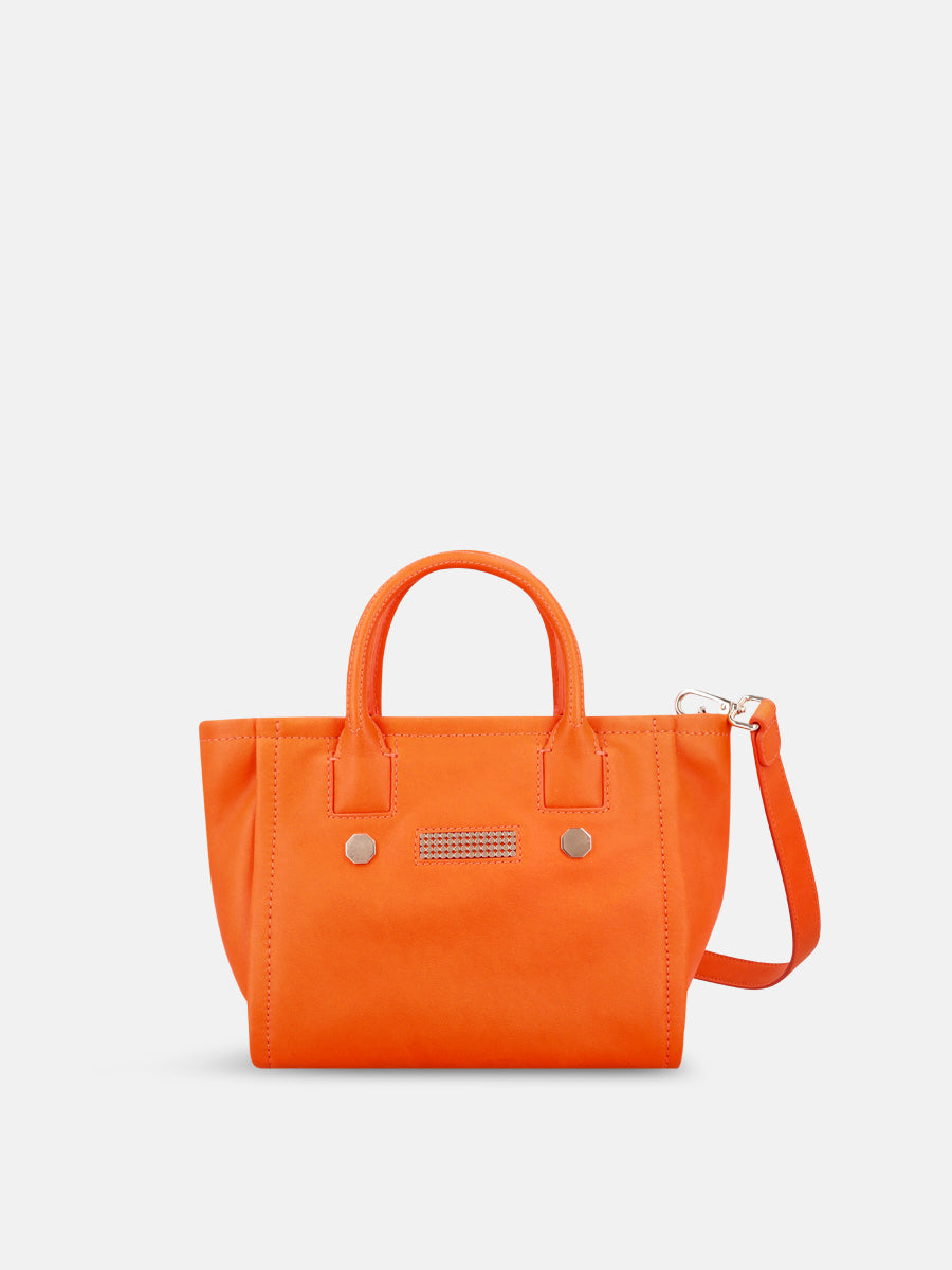 #color_ORANGE
