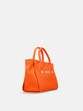 Load image into Gallery viewer, variant_orange