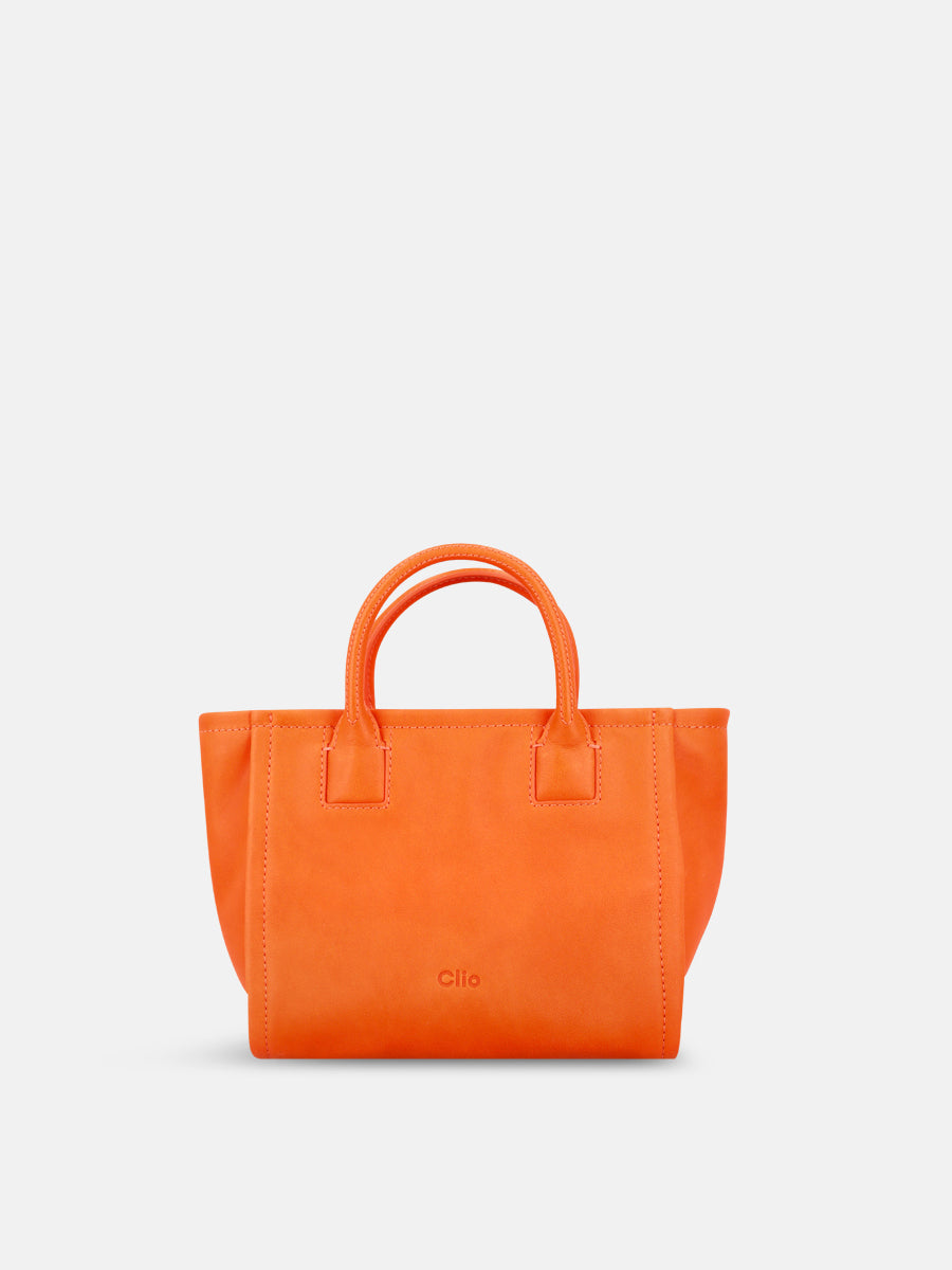 #color_ORANGE
