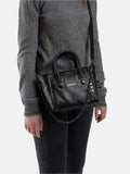 variant_black